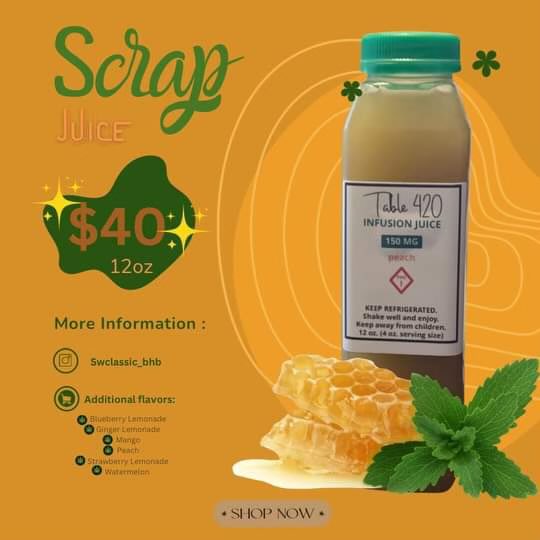 Realsback1's tweet image. 