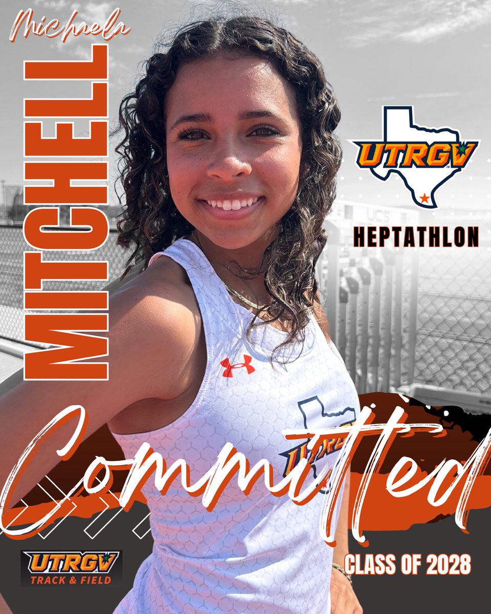 Next stop Edinburgh!!!🧡🤍
#Committed #RallyTheValley