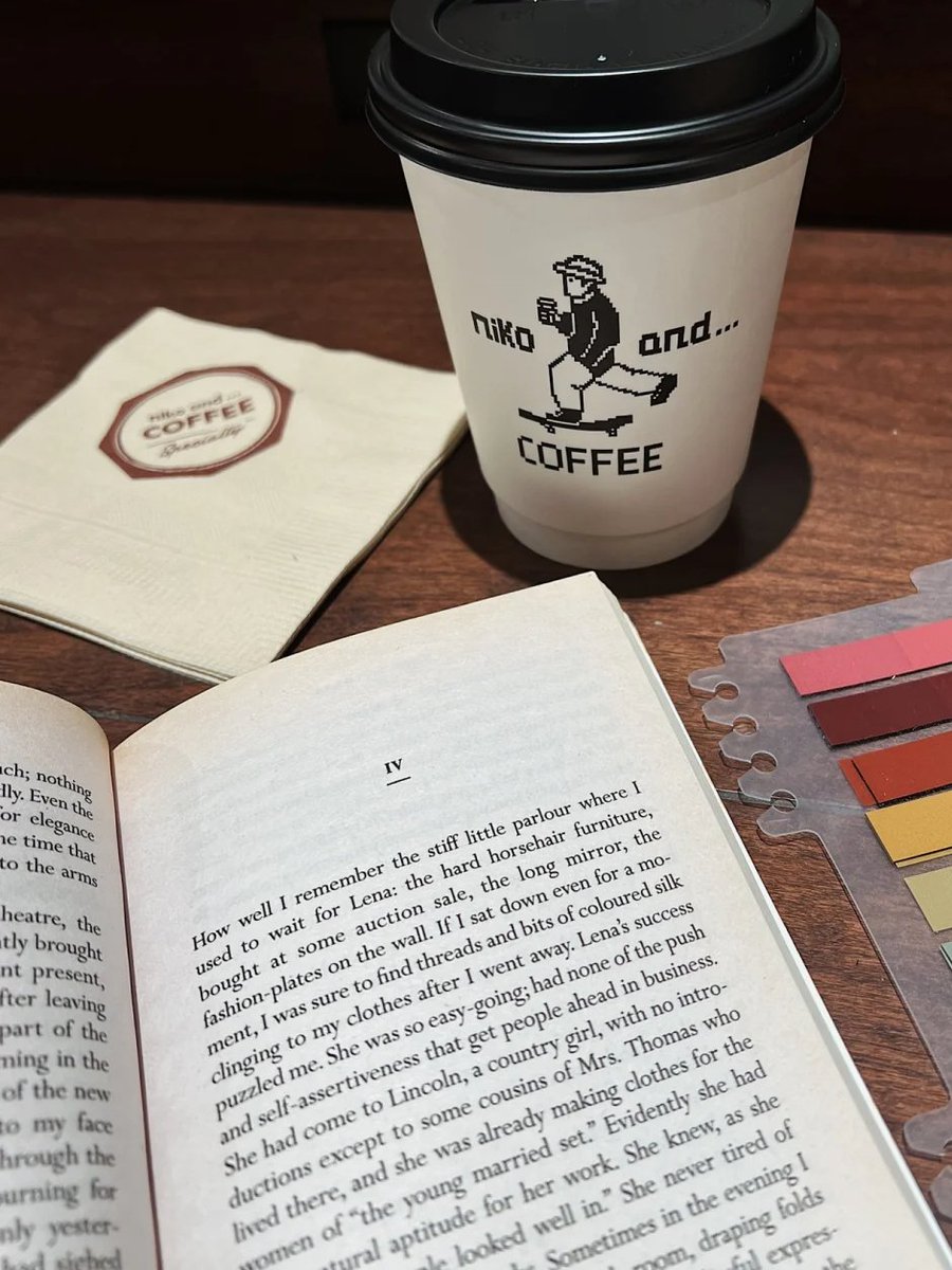 HelloTian36's tweet image. Savor the classics and enjoy the pleasure of reading.