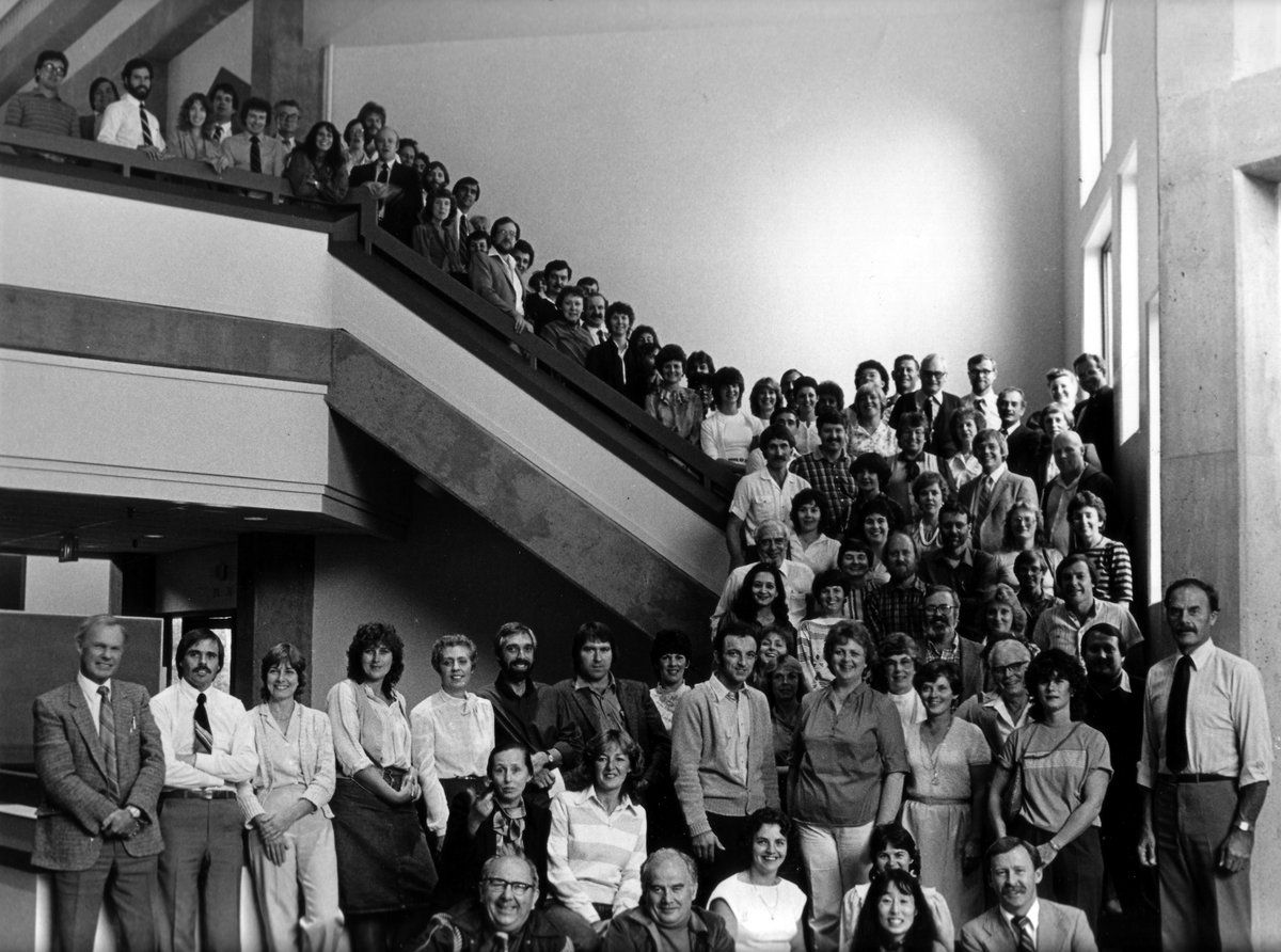 UFV Giving tweet media