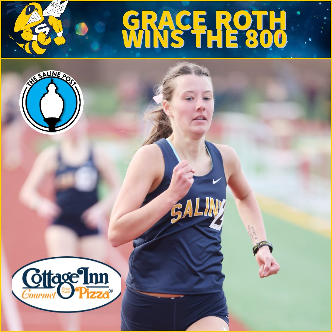 TheSalinePost (@thesalinepost) on Twitter photo 