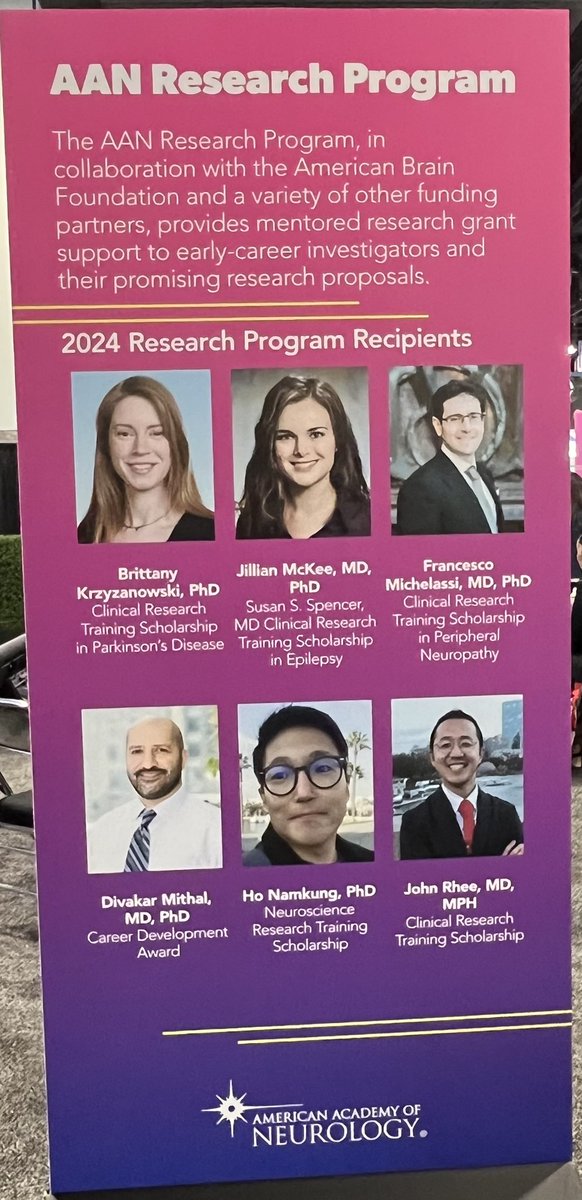 Jillian McKee tweet media