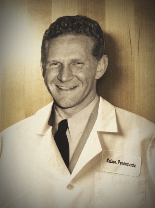 Paul Bernstein, MD tweet media