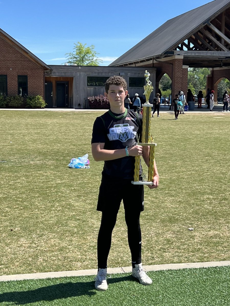 CalvinPollard28's tweet photo. 7v7 Hands League Tournament Champs 4/6 https://t.co/C3cARV4z0s