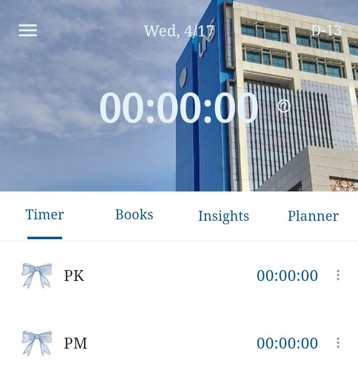 WOY YPT KU JGA JADI LUCU BGTY?? BIRU BIRUU <3