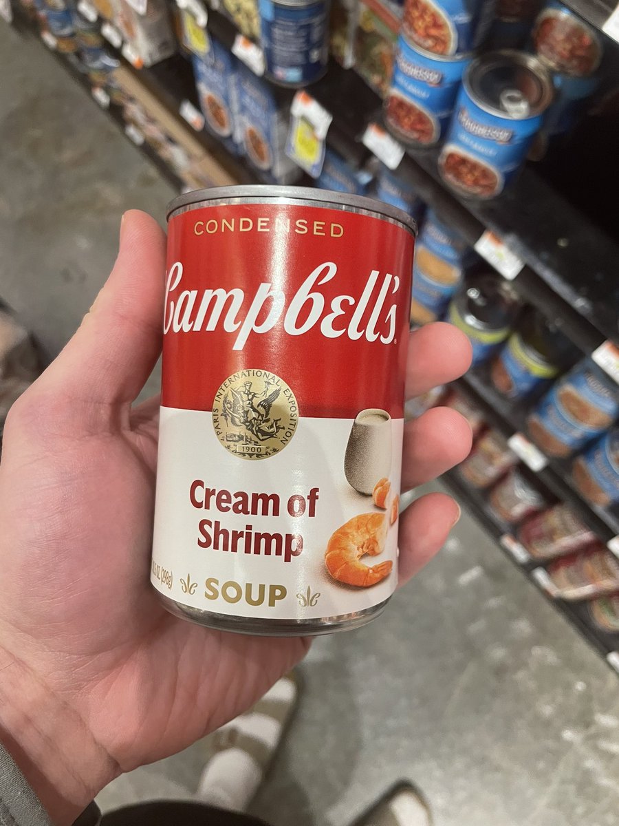 Matt Ponterelli tweet media