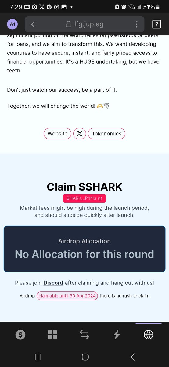 TheGoldenStandard tweet media
