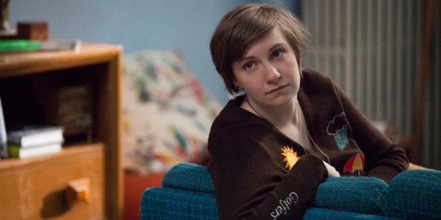 Rose Dommu tweet media