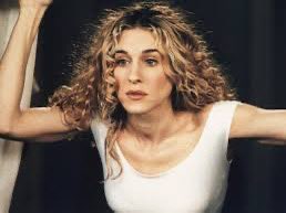 Rose Dommu tweet media