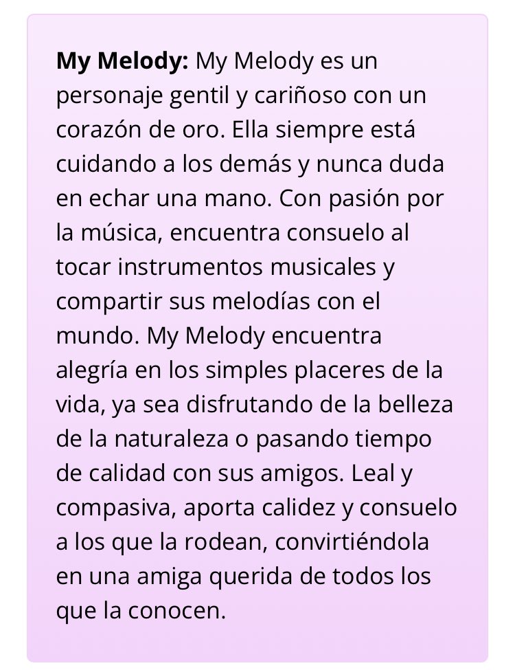 yo lit ella, compartimos hasta mbti =3