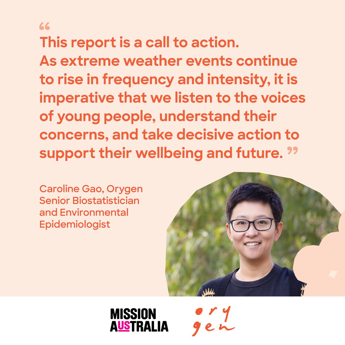 orygen_aus's tweet photo. Read more: https://t.co/isvCjqwPWP https://t.co/RQ7iSqhjgT