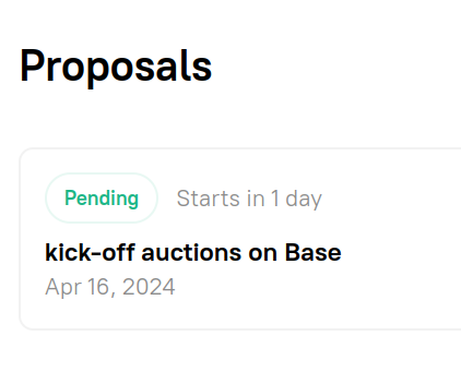 mferbuilderDAO tweet media