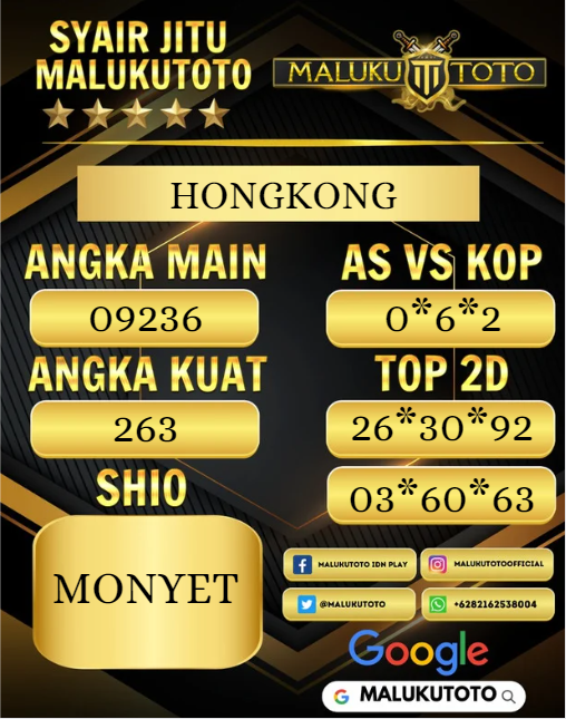 Prediksi togel HONGKONG 17 APRIL 2024.
 .
 .
 .
 #prediksihongkong
 #prediksitogelhongkong
 #prediksitshongkonghaariini
 #prediksitogelhariini
 #prediksitogel
 #nomorhongkonglottery
 #paitohongkong
 #syairhongkong
 #kodesyair
 #forumsyair
 #malukutoto