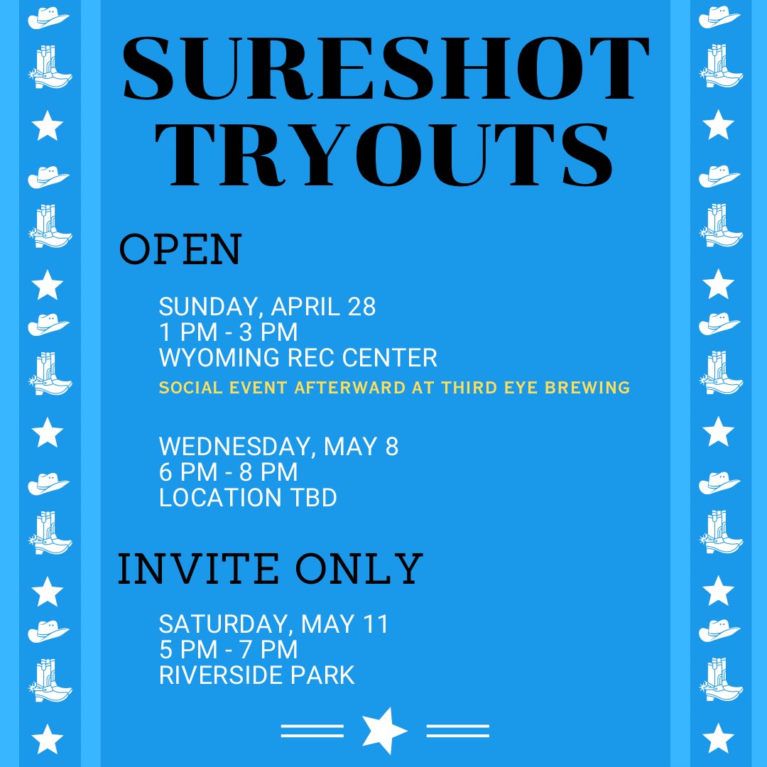 Sureshot Ultimate tweet media