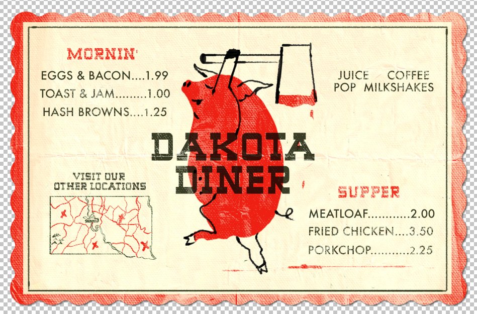 Erica Gorochow tweet media