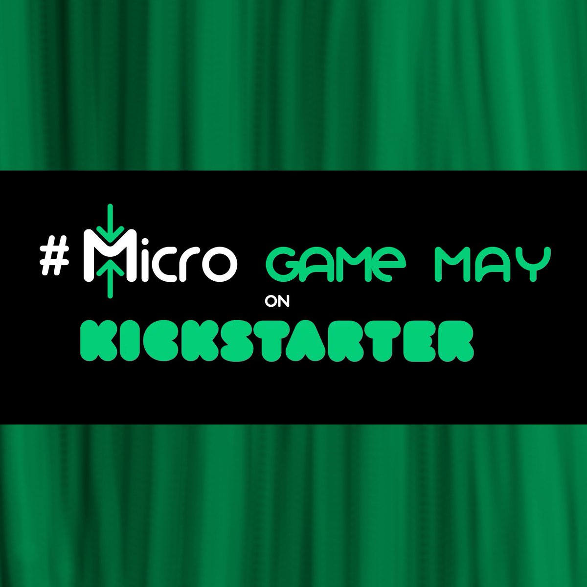 microdotgames's tweet photo. Roll A Coaster Park is launching as part of #MicroGameMay. 

While the spotlight is on small games, being part of this has felt like we're making something much bigger!

I'm so glad to be a part of this community of creators, building something together ☺️ https://t.co/GaP1nvXCIS
