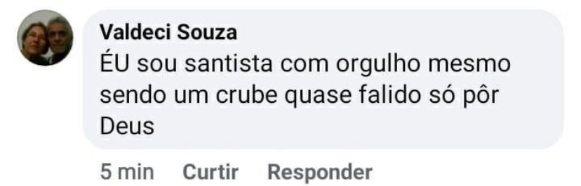 _osamm's tweet photo. eu de valdeci https://t.co/yhkkmnxMP9