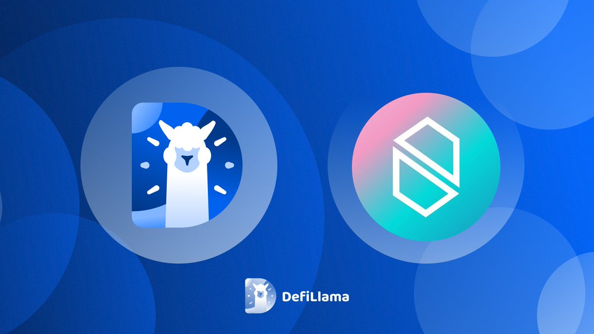 Now tracking <a href="/NibiruChain/">Nibiru</a> 

Nibiru Chain is a Cosmos SDK-built proof of stake blockchain designed as a universal Web3 hub, enhancing user experience with Tendermint Core consensus and Inter-Blockchain Communication (IBC) for interoperability with other blockchains