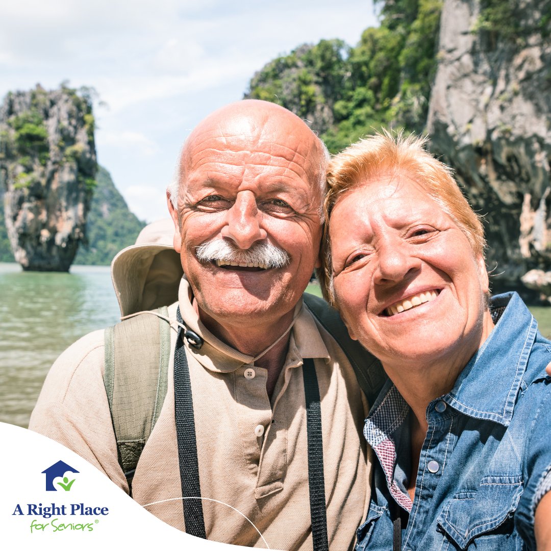 _ARPFS's tweet photo. Independent living communities offer active seniors a chance to embrace independence, pursue hobbies, and enjoy social connections. But navigating costs can be tricky. A Right Place for Seniors finds specials,negotiates rates, &amp; helps you find the perfect fit!   
#SeniorLiving https://t.co/9habH6B1AB