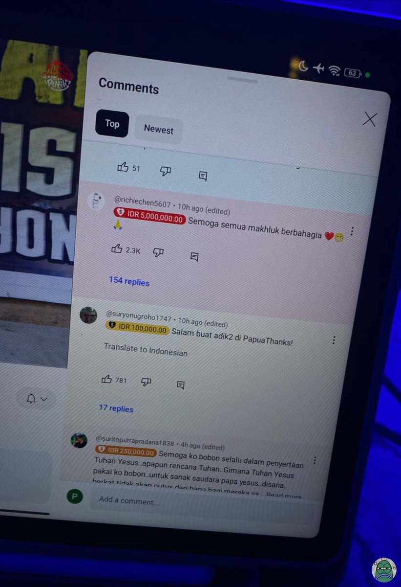 Tanyarlfes tweet media
