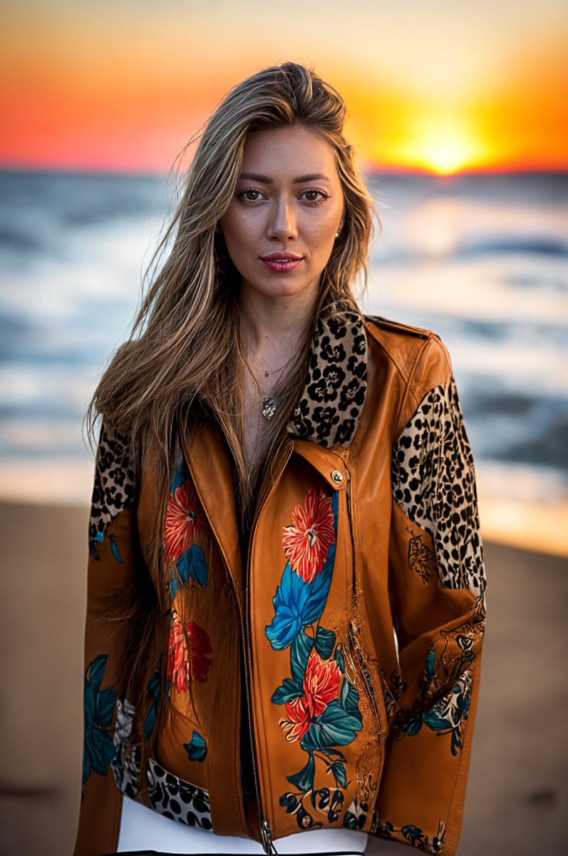 ウソみたいだろ…これAIなんだぜ…