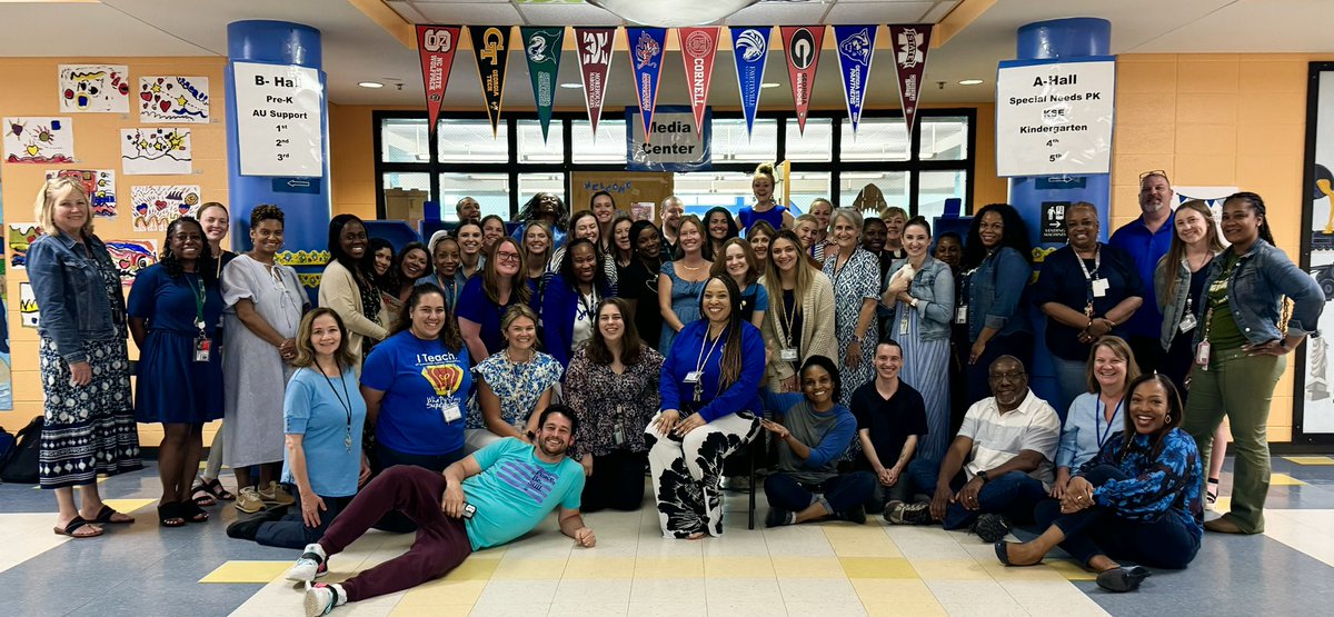 @IvyGoggins-Young tweet media