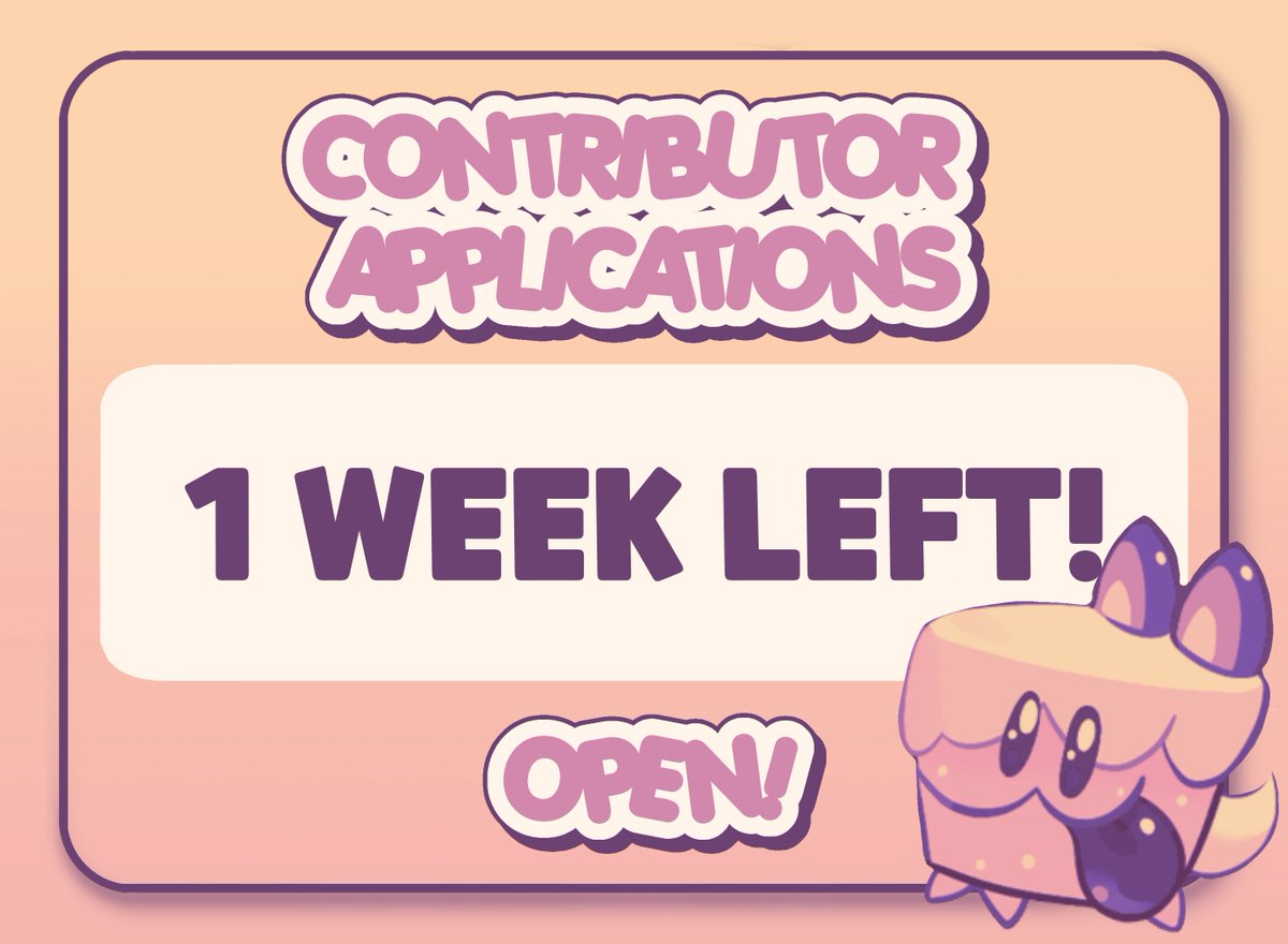 Crispy Buddies Zine (@CrispyBuddies) / Posts / X
