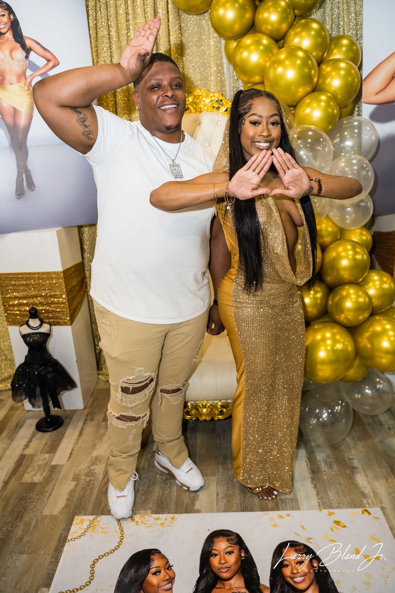 ib_johndoe6's tweet photo. Secure The Birthday 🍊🎂
#DOESecured • Birthday Secured 🥂 https://t.co/U4VWUncUyz