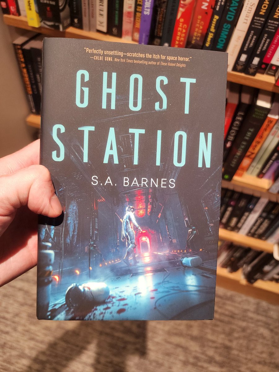 John Kelly tweet media