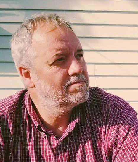 A Pennsylvania teacher &amp; Boy Scout troop leader has been arrested for child sex crimes. 

He was sexually assaulting a student &amp; member of his Boy Scout troop repeatedly starting when the child was 11 until he was 13yrs old. 

Meet Keith Steininger.