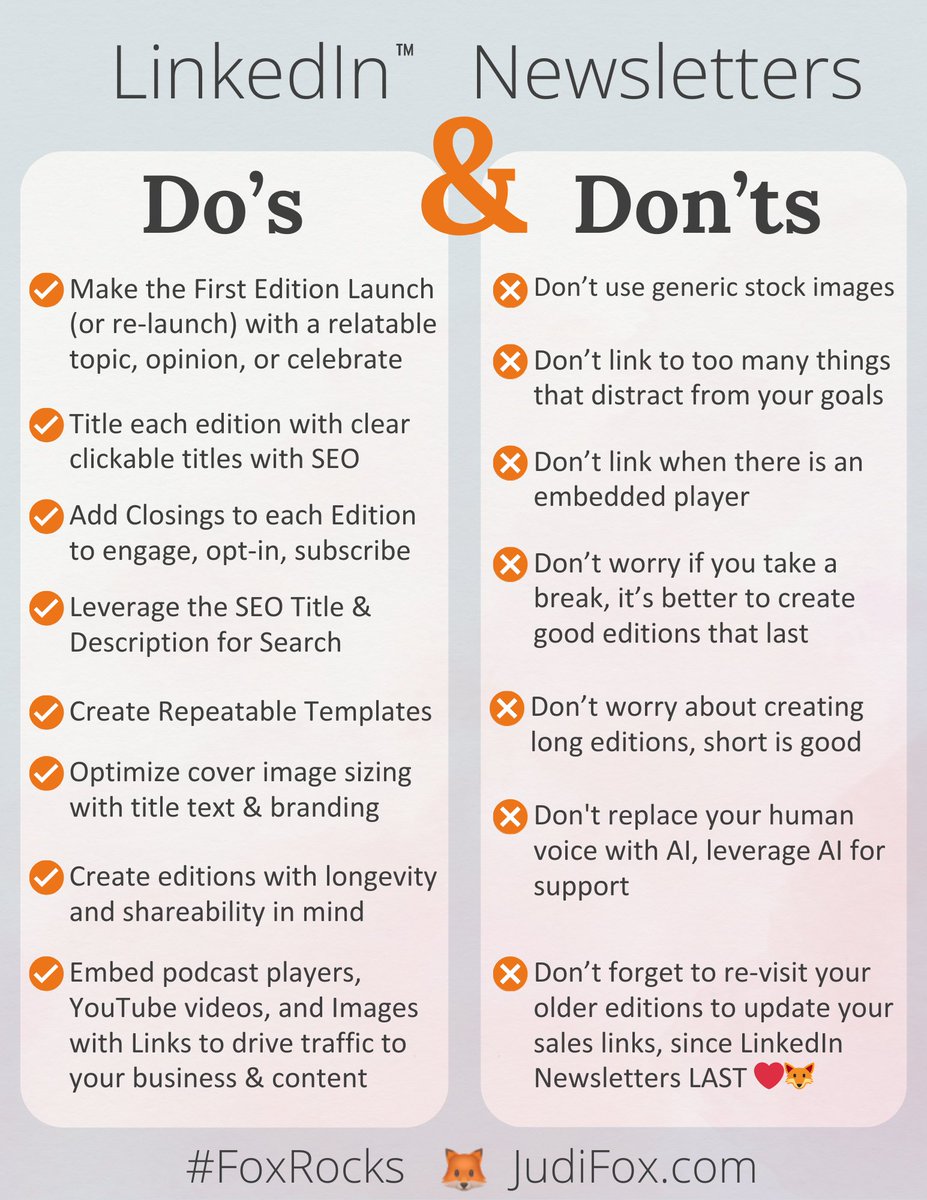 🦊 Judi Fox tweet media