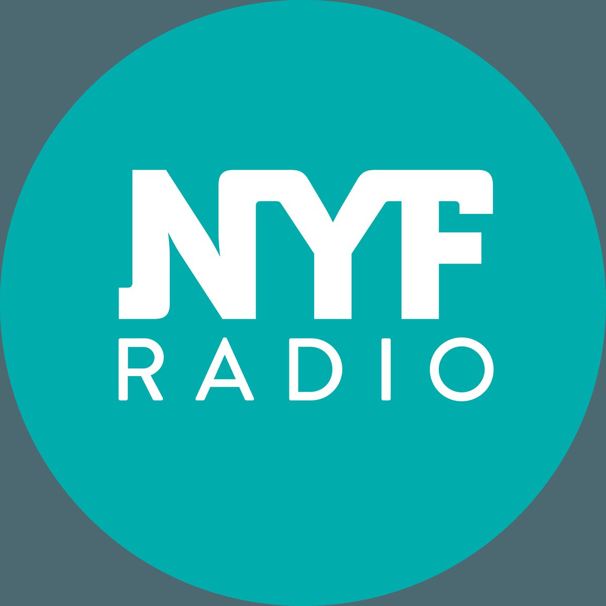 Pirate Captain Chronicles of a Legend Audio Drama won Gold for #nyfestivals  Radio Awards Audiobook Ensemble, thanks goes to #NeilRosser, #MichaelVickerage, #RosalynLandor, #EleanorTomlinson  #SamHazeldine, #GrahamMcTavish, #TomMison and all the supporting cast members!