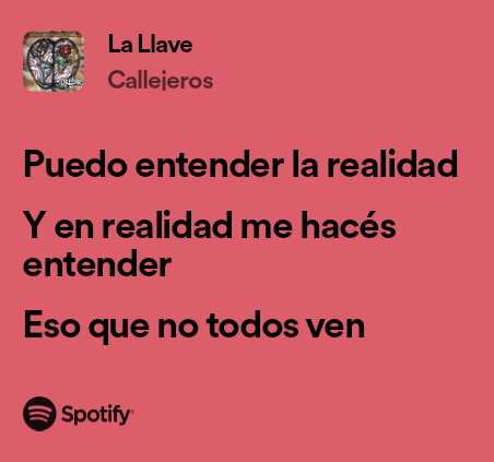 Solos y de Noche. (@solosydenoche_) on Twitter photo 