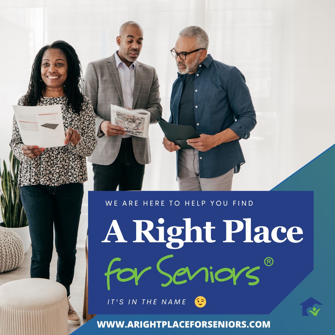 _ARPFS's tweet photo. Downsizing but don't want to downsize your life?   Independent living communities provide maintenance-free living, social activities, and on-site amenities.   A Right Place for Seniors can guide you through the options.   Learn More: https://t.co/daqZWy4iIF
#SeniorLivingOptions https://t.co/LRdBDBhxLK