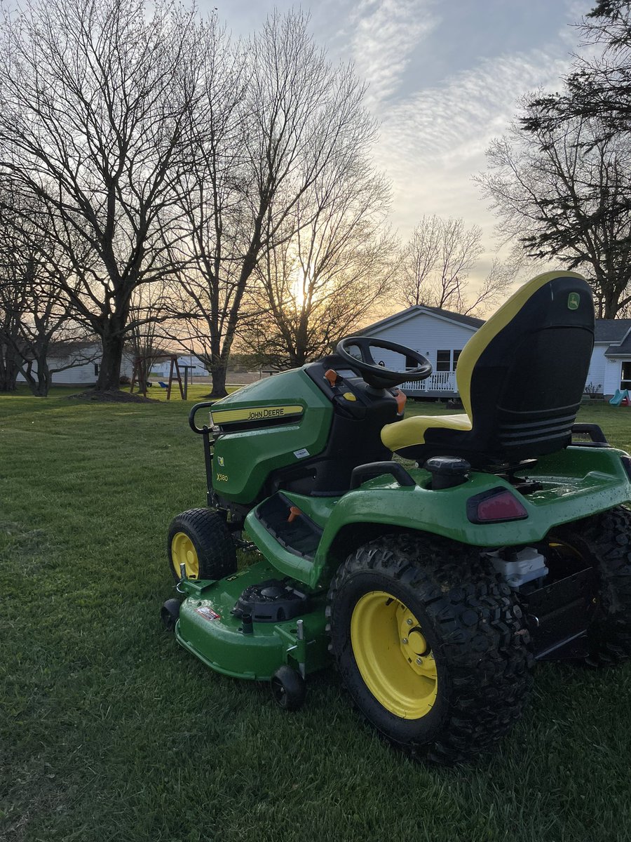 Nick Hoopes tweet media