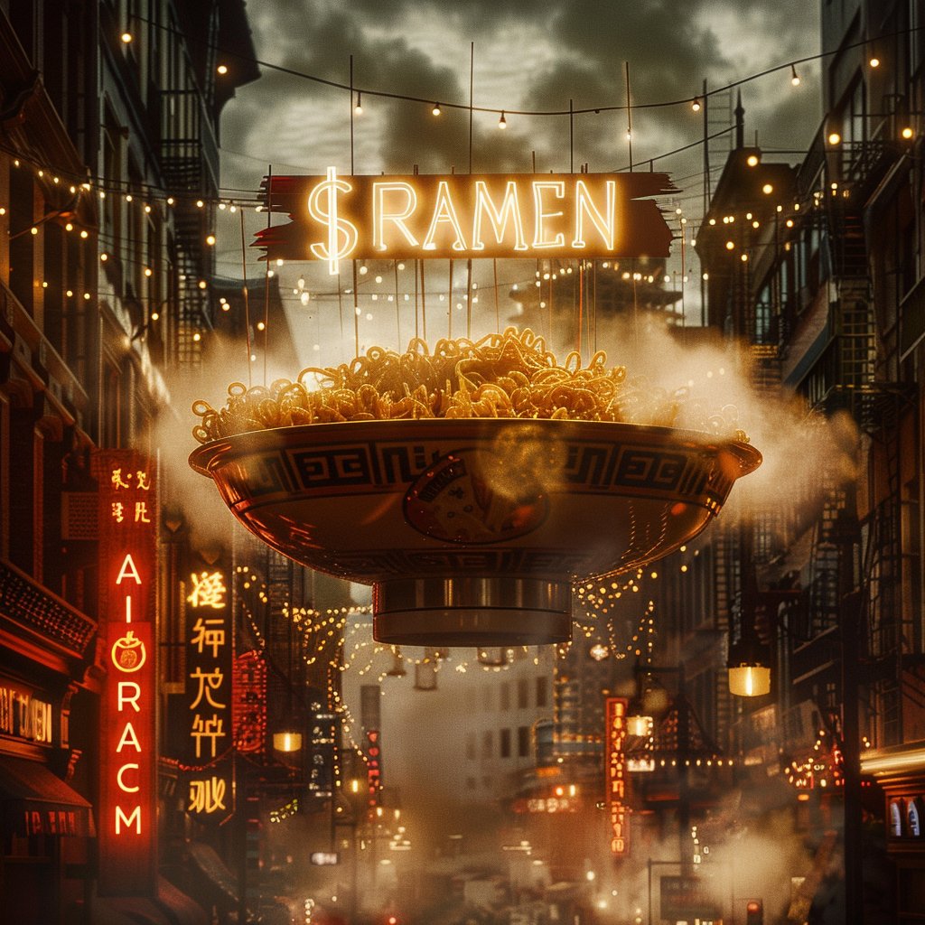 sabitz75's tweet photo. @1111ooEth @Ramen2Sol Let's make this 4/20 extra delicious with $RAMEN!

@JACKPOTJB77 @SmileyAKAChris @nature2333 

#RAMEN420 #CryptoGiveaway #420Promo #ramen2riches https://t.co/YPXBNQwo2r
