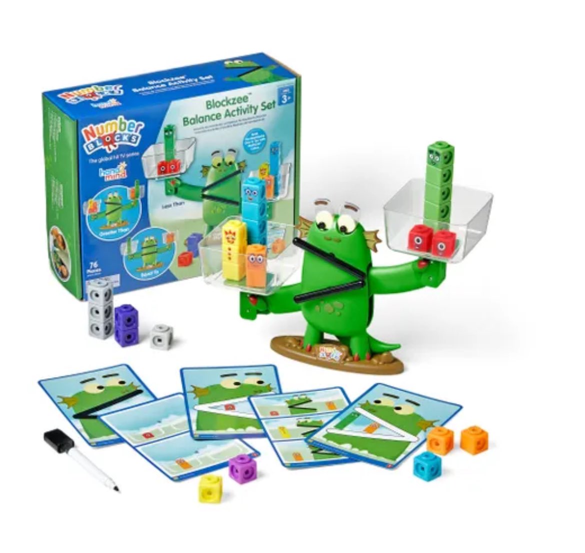 Carrie Stark (@carriestark7) on Twitter photo I won a grant for number sense understanding for ALL 1st grade students in Olathe thanks to <a href="/OPSF233/">Olathe Public Schools Foundation</a>! It conceptually compares numbers and an alligator has nothing to do with it 😉. Thanks to my <a href="/OPS233Math/">Olathe MTSS Math</a> & <a href="/LitMTSSolathe/">LiteracyMTSSOlathe</a> for the support & all we have done last 3 years. I won a grant for number sense understanding for ALL 1st grade students in Olathe thanks to <a href="/OPSF233/">Olathe Public Schools Foundation</a>! It conceptually compares numbers and an alligator has nothing to do with it 😉. Thanks to my <a href="/OPS233Math/">Olathe MTSS Math</a> & <a href="/LitMTSSolathe/">LiteracyMTSSOlathe</a> for the support & all we have done last 3 years.