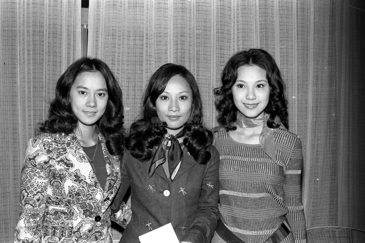 internet00user's tweet photo. Nora Miao, Angela Mao and Maria Yi. As Golden Girls. Paixões de muitos fãs e praticantes de artes marciais. 
#Wushu #MartialArts #KungFu #Chinese #China #ChineseMovies #GoldenHarverst #FightingMovies #BucreLee https://t.co/fSBpT8KY3w