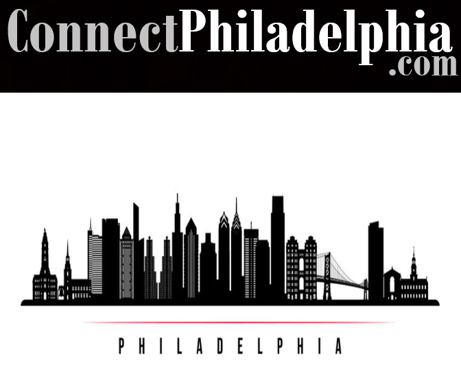 alan_challis's tweet photo. "ConnectPhiladelphia" is available through https://t.co/Sh801SyOM3!!!  

Look at this one now, and see the price!  

#domainsearch #domainers #domains #domainnames #domain #domainname #ChatGPT #domainsforsale #DomainNameForSale #domainforsale #web3 #nft #ai