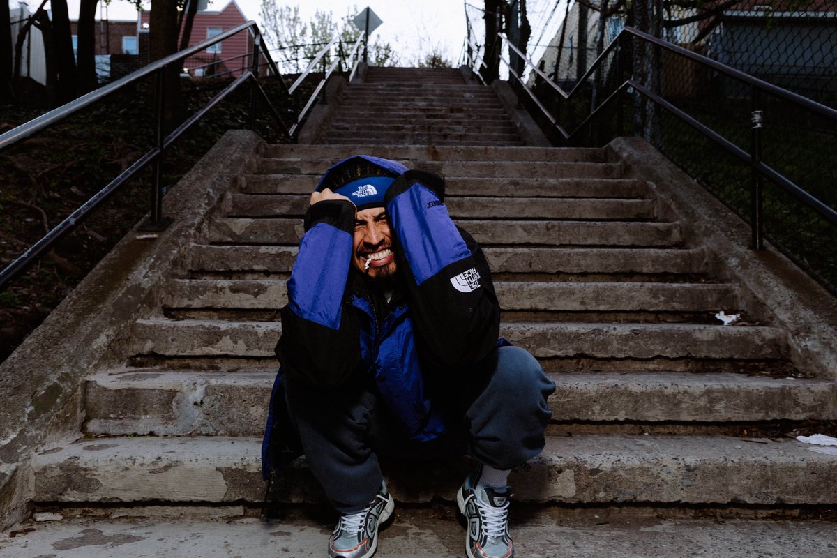 shine BABY shine tweet media