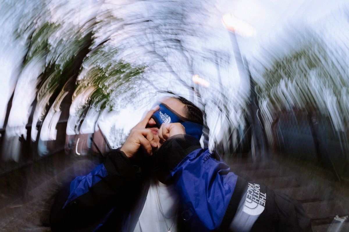 shine BABY shine tweet media