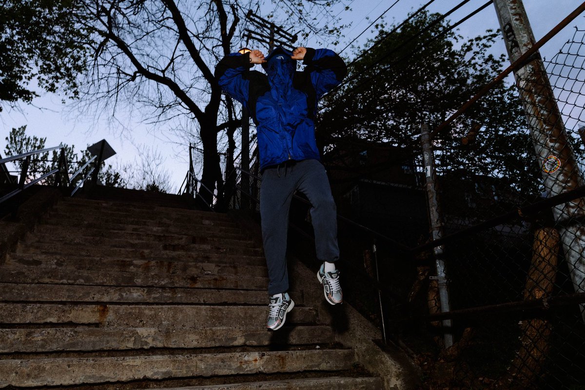 shine BABY shine tweet media