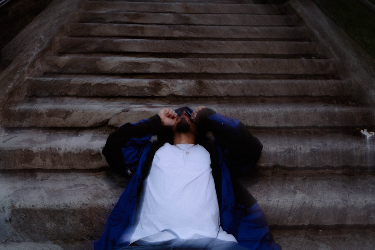 shine BABY shine tweet media