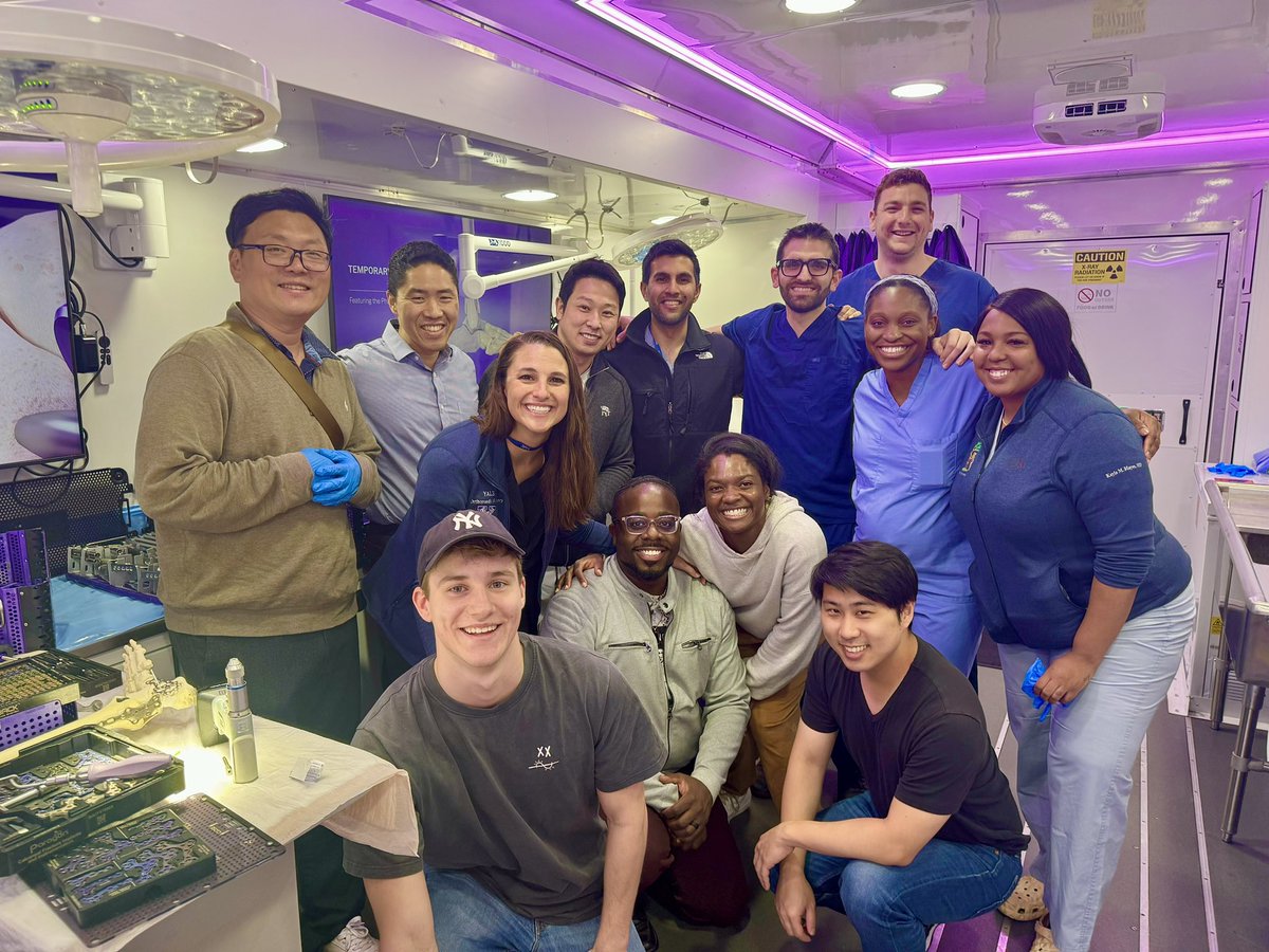 Arianna L Gianakos DO tweet media