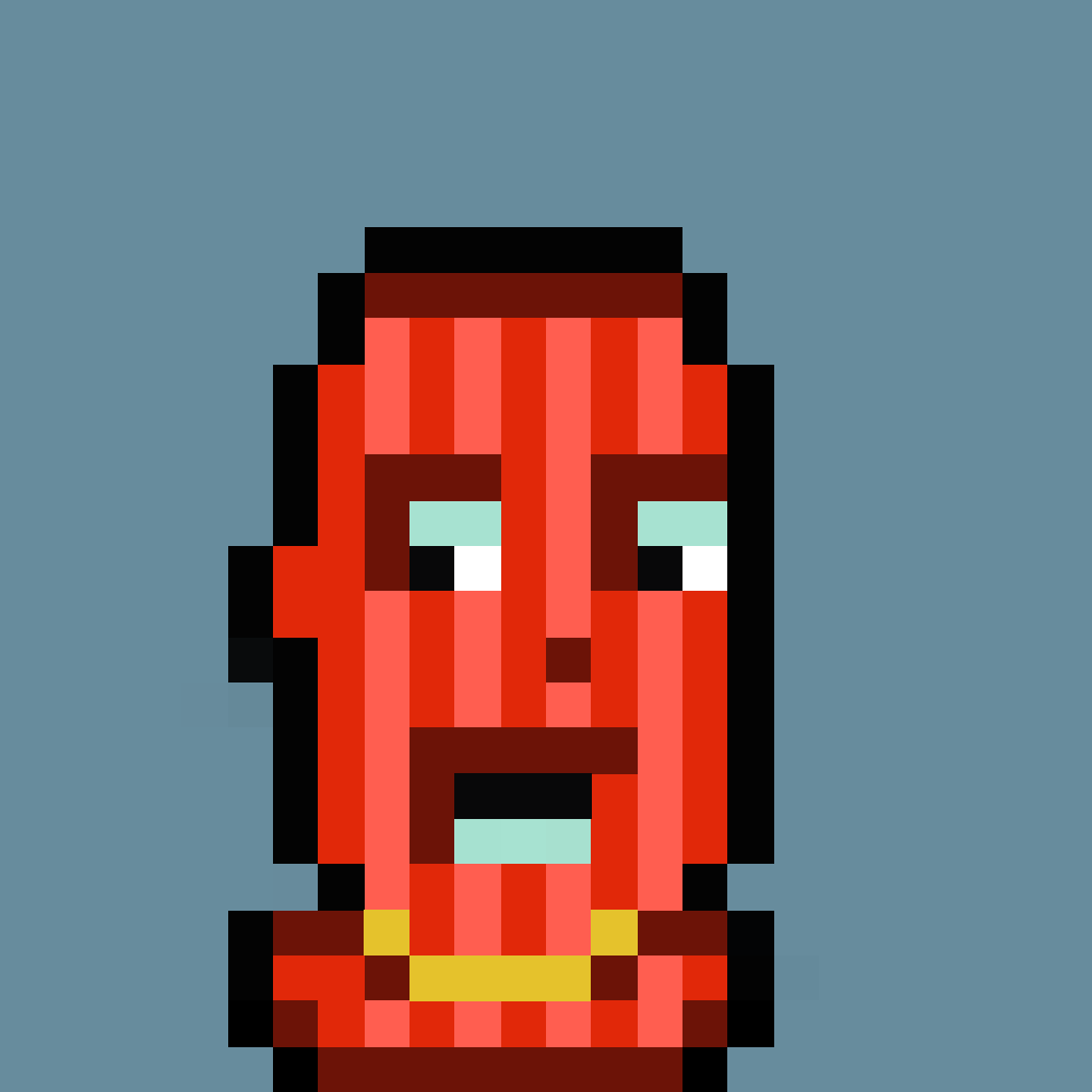 basedskipunks's tweet image. SHOULD WE 
GIVE AWAY SOME COPS
OR SOME PUNKS ?