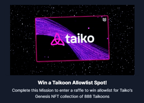 Pranjal Bora 🧭 tweet media