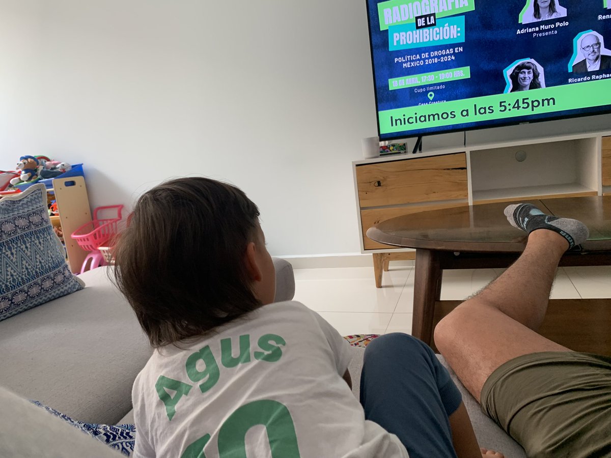 Víctor Pérez Cobos tweet media