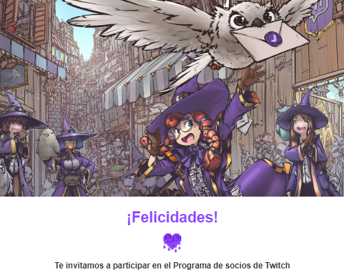 María Primo Leal 🏁 tweet media