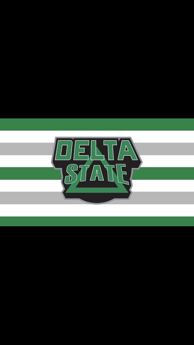 😶‍🌫️ tweet media