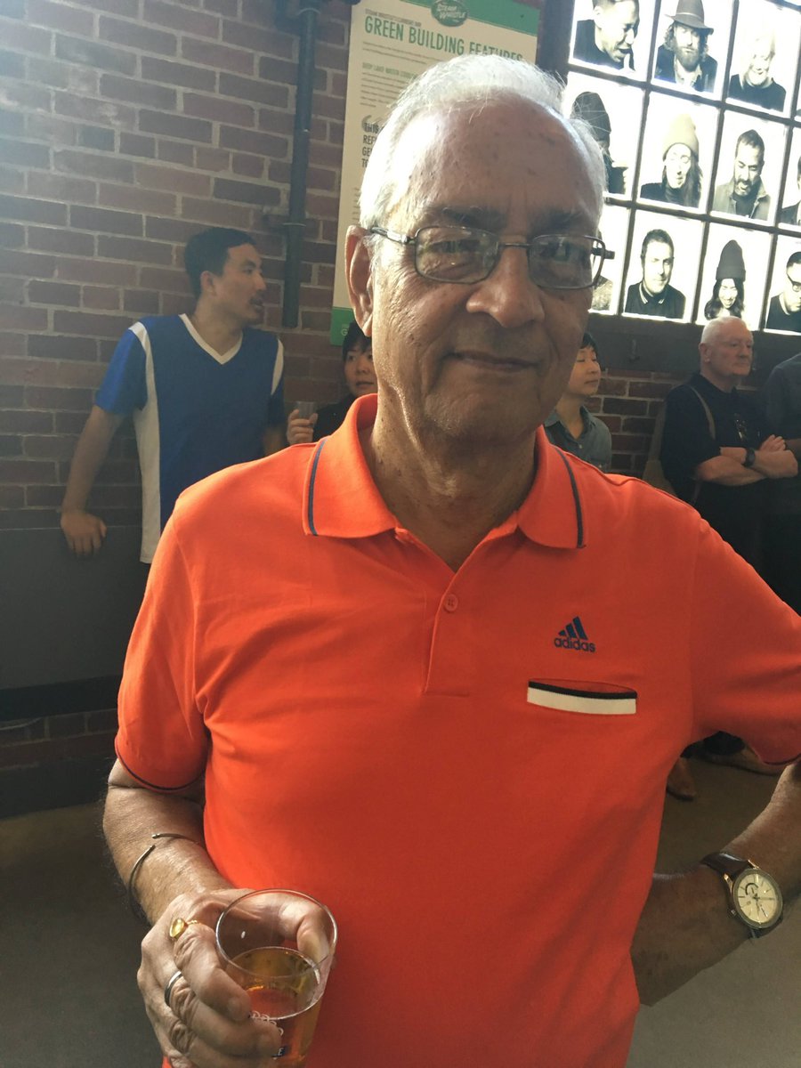ShanuPande's tweet photo. @AirCanada, doU hv shame?U literally K****D MyDearDad &amp;U want2 get away wid M*****R.U left him 2 die2save $$. Hw sick!Remember God’s watching Captain/crew of flight AC051Sept11, 2023 @IATA @CTA @RedChilliesEnt @EktaaRKapoor @ImitiazA @rajuhirani @VVCFilms 
https://t.co/JdYfB7OwH4 https://t.co/vUAvpvReHZ